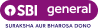 /img/sbi-general-color.png